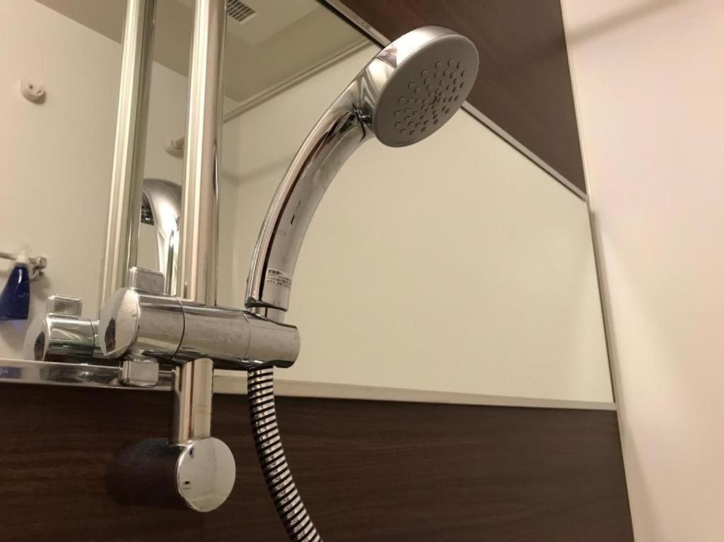 Local Hakata Apartment No5 Фукуока Екстериор снимка
